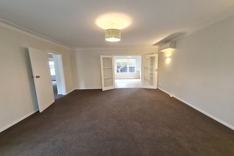 Photo of property in 2/35 Hamilton Avenue, Ilam, Christchurch, 8041