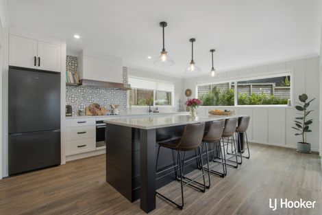 Photo of property in 22 Ralph Lane, Waihi Beach, 3611