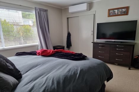 Photo of property in 11 Cortina Avenue, Johnsonville, Wellington, 6037
