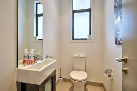 Photo of property in 38a Lake Avenue, Frankton, Queenstown, 9300