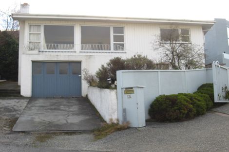 Photo of property in 15 Veint Crescent, Queenstown, 9300