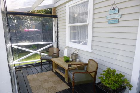 Photo of property in 25 Regent Street, Waihi, 3610