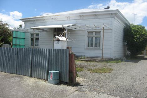 Photo of property in 23 Beattie Street, Feilding, 4702