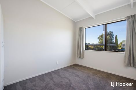 Photo of property in 54 Roberts Street, Waihi, 3610