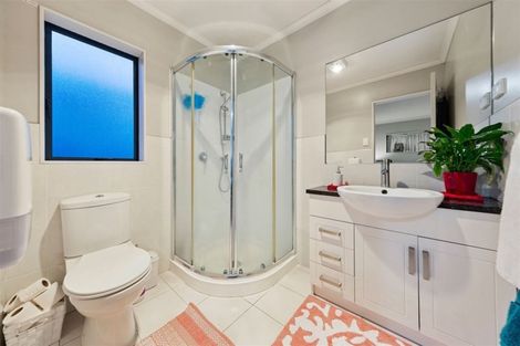 Photo of property in 85 Robert Skelton Place, Clendon Park, Auckland, 2103