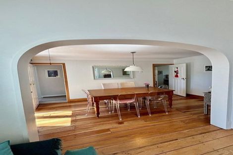 Photo of property in 128 Charles Street, Westshore, Napier, 4110