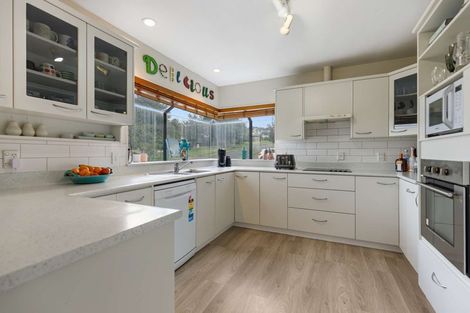 Photo of property in 4 Prospect Place, Western Heights, Hamilton, 3200