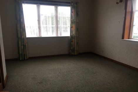 Photo of property in 22 Belt Street, Waimate, 7924