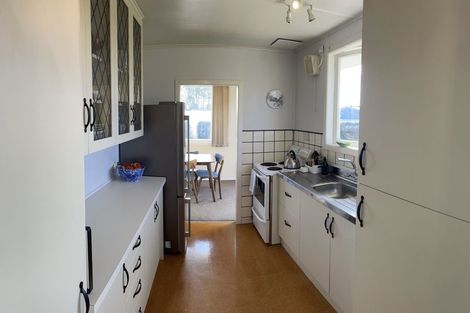 Photo of property in 1 Ngatuku Place, Tokoroa, 3420