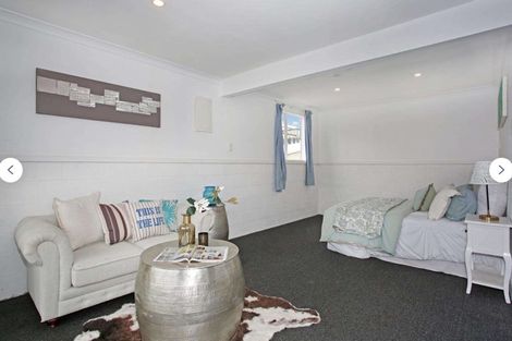 Photo of property in 67 Ardern Avenue, Stanmore Bay, Whangaparaoa, 0932