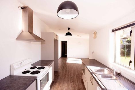 Photo of property in 27 Perth Street, Richmond, Christchurch, 8013