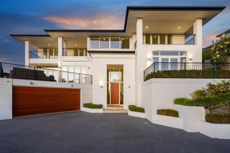 Photo of property in 7 Swanton Drive, Huntsbury, Christchurch, 8022