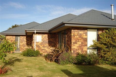 Photo of property in 45 Surfers Place, North New Brighton, Christchurch, 8083