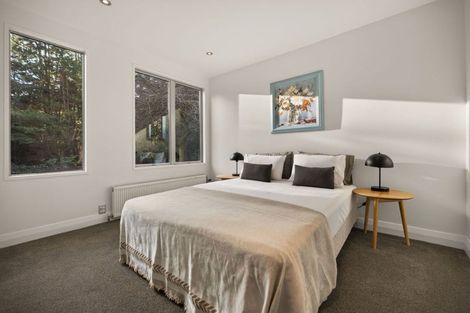 Photo of property in 1 Rapley Close, Arrow Junction, Queenstown, 9371