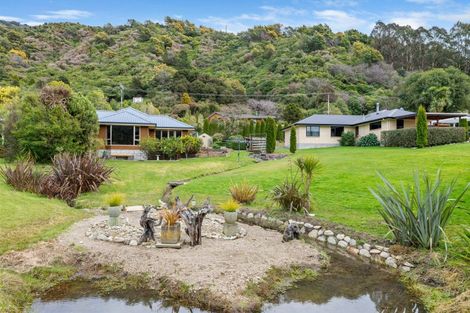 Photo of property in 5 Brownlee Close, Havelock, 7100