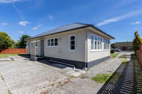 Photo of property in 9 Kerr Avenue, Cobden, Greymouth, 7802