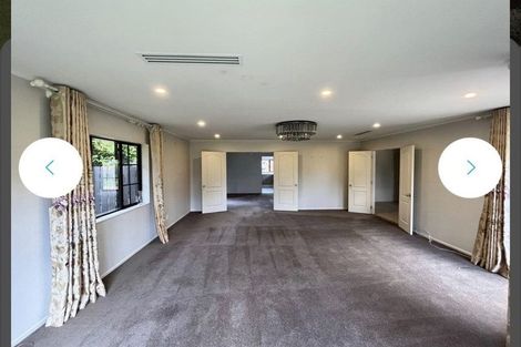 Photo of property in 6 Monet Grove, West Harbour, Auckland, 0618