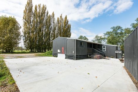 Photo of property in 55 Mcgreevy Street, Waipawa, 4210