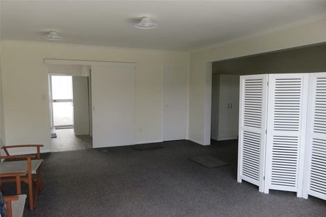Photo of property in 3/220 Coronation Avenue, Welbourn, New Plymouth, 4310