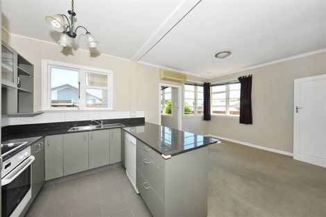 Photo of property in 20 Laurence Street, Waltham, Christchurch, 8011