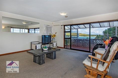 Photo of property in 21 Weir Crescent, Onerahi, Whangarei, 0110