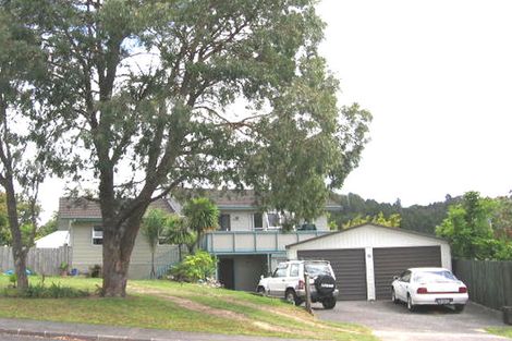 Photo of property in 102 Lynn Road, Bayview, Auckland, 0629