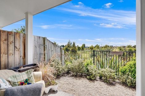 Photo of property in 11 Portland Lane, Chartwell, Hamilton, 3210