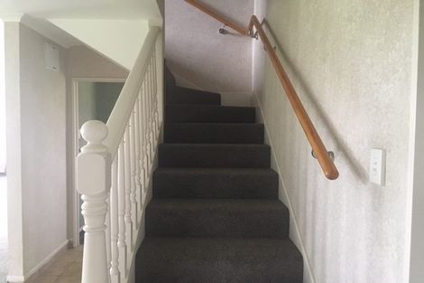 Photo of property in 319 Parkhill Road, Haumoana, Hastings, 4180