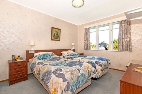 Photo of property in 4 James Street, Mangapapa, Gisborne, 4010