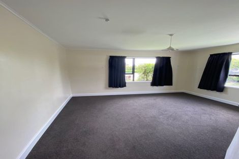Photo of property in 64 Wainui Street, Riccarton, Christchurch, 8041