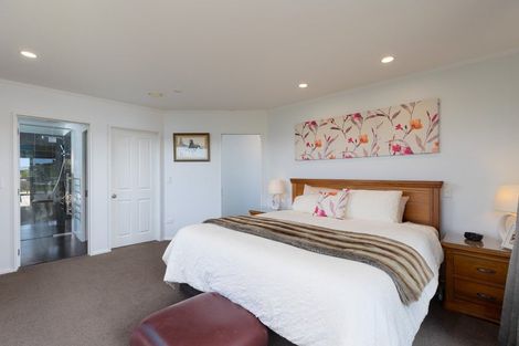 Photo of property in 82 Brooks View Heights, Tasman, Upper Moutere, 7173