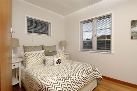 Photo of property in 1/22 Francis Street, Hauraki, Auckland, 0622