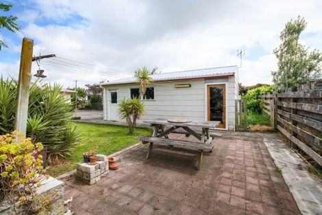 Photo of property in 23 Mountfort Grove, Feilding, 4702