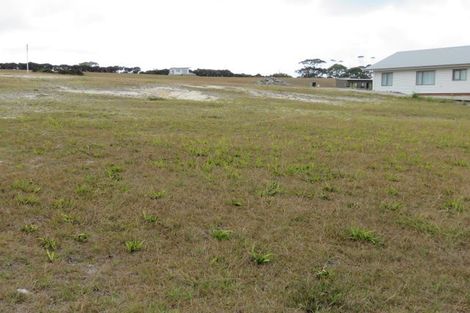 Photo of property in 22 Brooke Road, Karikari Peninsula, 0483