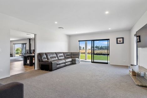 Photo of property in 20a Temple Drive, Twizel, 7901