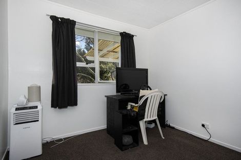 Photo of property in 71 Silverstream Road, Horahora, Whangarei, 0110