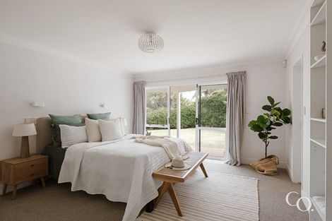 Photo of property in 446 Oceanbeach Road, Mount Maunganui, 3116