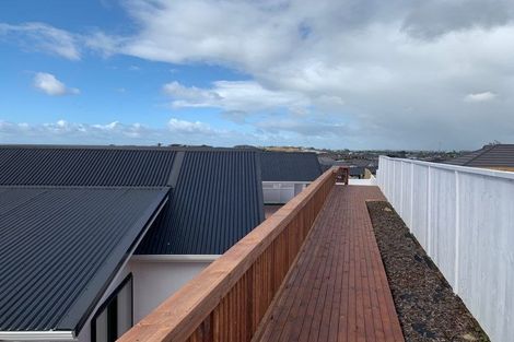 Photo of property in 13 Sylvester Crescent, Flagstaff, Hamilton, 3210