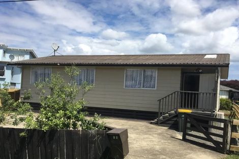 Photo of property in 26 Te Moau Avenue, Parakai, 0830