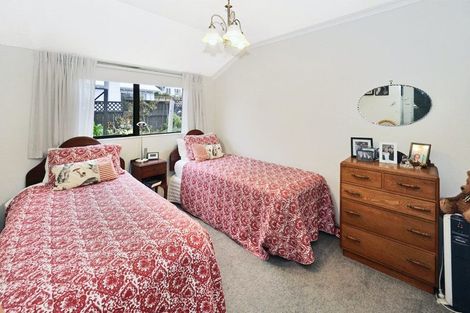 Photo of property in 38 Fairview Place, Te Puke, 3119