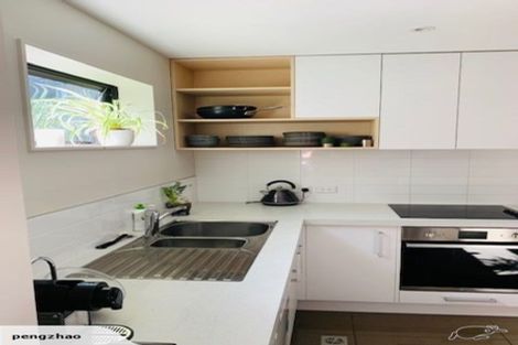 Photo of property in Nouvo Apartments, 6/21 Rugby Street, Mount Cook, Wellington, 6021