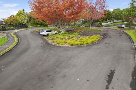 Photo of property in 6a Prinnbank Terrace, Dinsdale, Hamilton, 3204