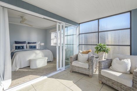 Photo of property in 529b Otumoetai Road, Matua, Tauranga, 3110