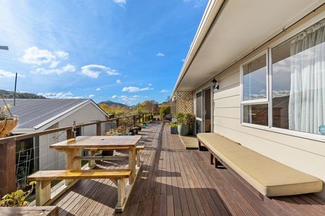 Photo of property in 4e Rutland Street, Picton, 7220