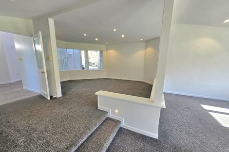 Photo of property in 332e Redoubt Road, Totara Park, Auckland, 2019