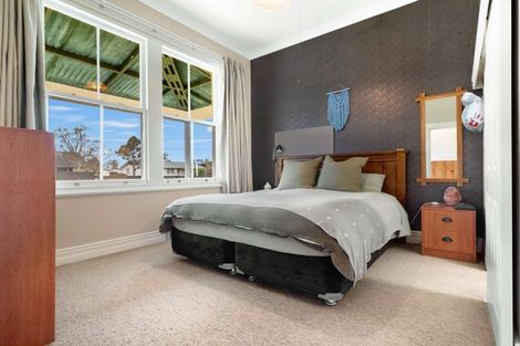 Photo of property in 20b Jackson Street, Ngaruawahia, 3720