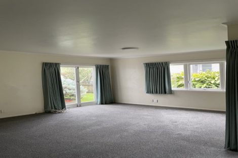 Photo of property in 78 Margot Street, Epsom, Auckland, 1051
