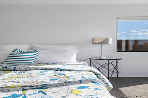 Photo of property in 3/7 Caspar Road, Papatoetoe, Auckland, 2025