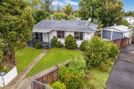 Photo of property in 15 Astor Place, Manurewa, Auckland, 2102
