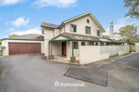 Photo of property in 28b Epuni Street, Hutt Central, Lower Hutt, 5011